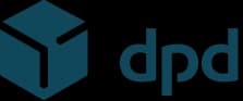 DPD Group logo