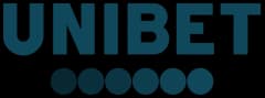 Unibet logo