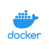 VamoSoft Docker icon