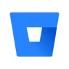 VamoSoft Bitbucket icon