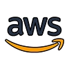 VamoSoft Amazon Web Services icon